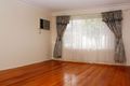 Property photo of 12 Jacksons Road Noble Park North VIC 3174