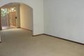 Property photo of 11/184-186 Waterloo Road Marsfield NSW 2122