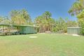 Property photo of 1083 Scenic Highway Kinka Beach QLD 4703