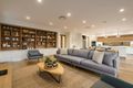 Property photo of 9 Bedarra Crescent Burpengary East QLD 4505