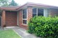 Property photo of 2/2A Bell Street Waratah NSW 2298