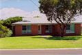 Property photo of 74 Wuth Street Darling Heights QLD 4350