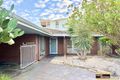 Property photo of 19 Templeman Place Midland WA 6056