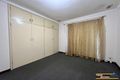 Property photo of 19 Templeman Place Midland WA 6056