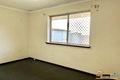 Property photo of 19 Templeman Place Midland WA 6056