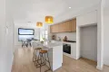 Property photo of 30 Chapel Way Rostrevor SA 5073
