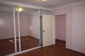 Property photo of 3/38 Illawarra Street Allawah NSW 2218