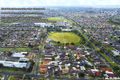 Property photo of 12 Melissa Nook Deer Park VIC 3023