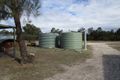 Property photo of 1548 Tara-Kogan Road Tara QLD 4421