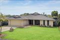 Property photo of 11 Hudson Court Warner QLD 4500