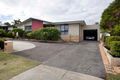Property photo of 8 Appian Way Hamersley WA 6022
