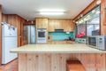 Property photo of 127 Colchester Road Kilsyth VIC 3137