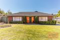 Property photo of 127 Colchester Road Kilsyth VIC 3137