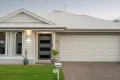 Property photo of 15 Hinchinbrook Circuit Morayfield QLD 4506