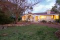 Property photo of 63 Lyndhurst Road Kalamunda WA 6076