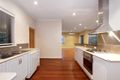 Property photo of 63 Lyndhurst Road Kalamunda WA 6076
