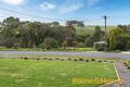 Property photo of 5A Bassett Street Nairne SA 5252