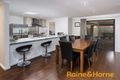 Property photo of 5A Bassett Street Nairne SA 5252