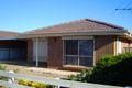Property photo of 3/1 Cawte Street Murray Bridge SA 5253