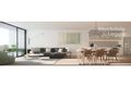 Property photo of 712/27 Scott Street Dandenong VIC 3175