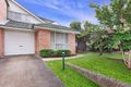 Property photo of 8A Ruse Street North Ryde NSW 2113