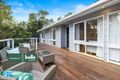 Property photo of 67 Kareela Drive Tootgarook VIC 3941
