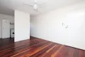 Property photo of 1/73 Bell Street Kangaroo Point QLD 4169