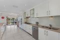 Property photo of 8 Wanneroo Court Mermaid Waters QLD 4218