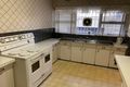 Property photo of 25 Birriga Road Bellevue Hill NSW 2023