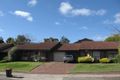 Property photo of 13/11 Dix Avenue Marden SA 5070