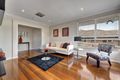 Property photo of 1/6 Ruth Street Donvale VIC 3111