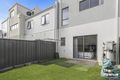 Property photo of 22/79 Lancefield Drive Caroline Springs VIC 3023