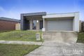 Property photo of 13 Tussock Link Wyndham Vale VIC 3024