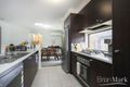 Property photo of 13 Tussock Link Wyndham Vale VIC 3024
