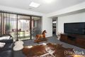 Property photo of 13 Tussock Link Wyndham Vale VIC 3024