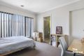 Property photo of 22/79 Lancefield Drive Caroline Springs VIC 3023