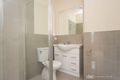Property photo of 21/2-4 Hutton Street Dandenong VIC 3175