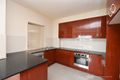 Property photo of 21/2-4 Hutton Street Dandenong VIC 3175