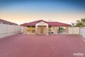 Property photo of 18 Peraldini Court Beeliar WA 6164