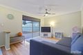 Property photo of 18 Peraldini Court Beeliar WA 6164