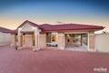 Property photo of 18 Peraldini Court Beeliar WA 6164