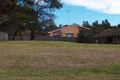 Property photo of 3 Ivy Place Cherrybrook NSW 2126