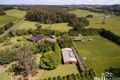 Property photo of 719 Circular Road East Ridgley TAS 7321