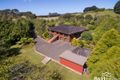 Property photo of 719 Circular Road East Ridgley TAS 7321