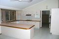 Property photo of 70 John Paul Drive Daisy Hill QLD 4127