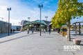 Property photo of 1705/299-301 Old Northern Road Castle Hill NSW 2154