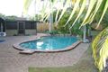 Property photo of 41 Gamenya Drive Springwood QLD 4127