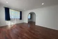 Property photo of 29 Arakoon Avenue Penrith NSW 2750