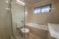 Property photo of 29 Arakoon Avenue Penrith NSW 2750