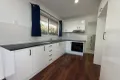 Property photo of 29 Arakoon Avenue Penrith NSW 2750